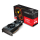Sapphire Radeon RX 7800 XT GAMING 16GB GDDR6 - 1183113 - zdjęcie